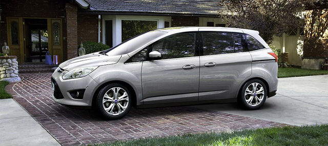 File:03-2012-ford-c-max.jpg