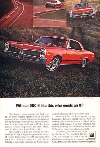 File:66pontiaclemansohc.jpg