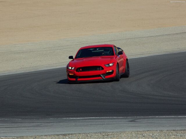 File:Allredshelbygt350rimage.jpeg