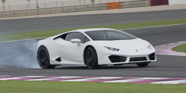 File:Landscape-1450114775-huracan.jpg