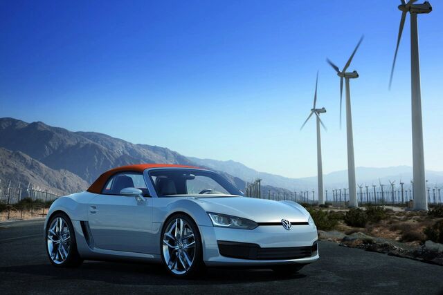 File:10 vwroadster.jpg
