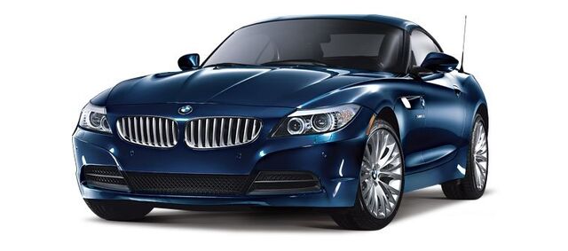 File:2009-BMW-Z4-10.jpg