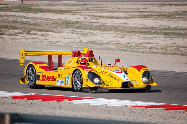 File:Penske Porsche Utah.jpg