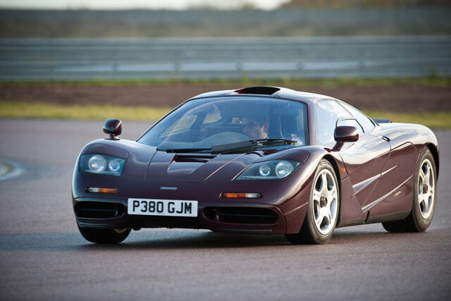 File:Rowan-atkinson-s-mclaren-f1-sells-for-8m-4585 11115 969X727.jpg