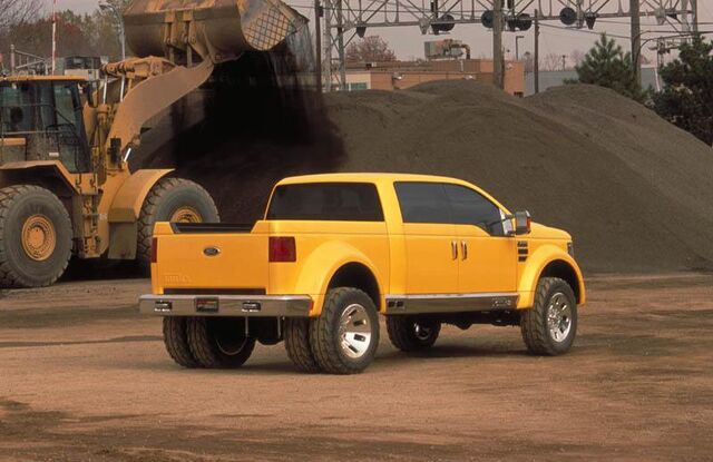 File:Tonka3.jpg