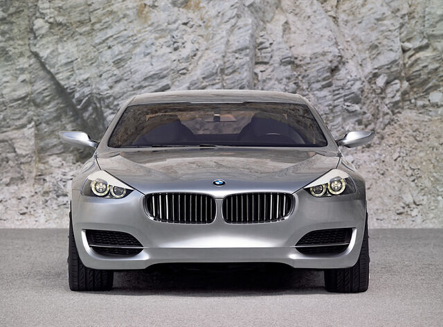 File:2-bmw-cs-concept.jpg