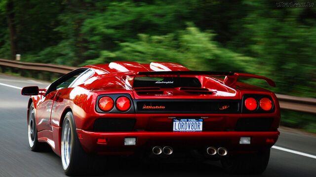 File:277702 Papel-de-Parede-Lamborghini-Diablo-Vermelha 1920x1080.jpg