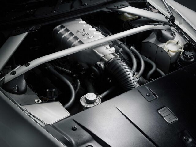 File:461761963860.jpg