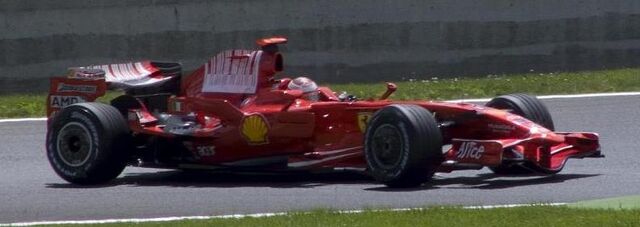 File:Kimi Raikkonen 2008 France.jpg