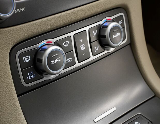 File:Me caprice 5.jpg