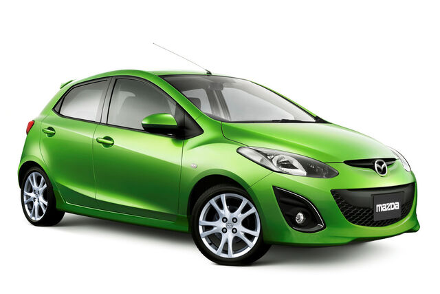 File:2010-MAZDA2-Facelift-1.jpg