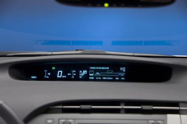 File:54 2010 toyota prius.jpg