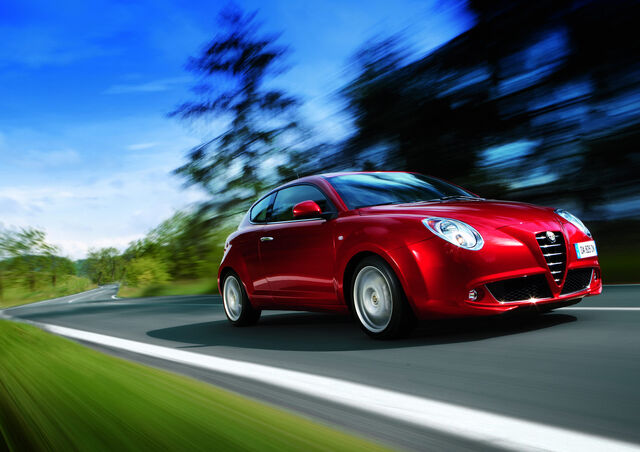 File:Alfa MiTo 13.jpg