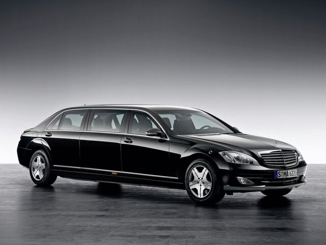 File:Pullman-guard-01.jpg