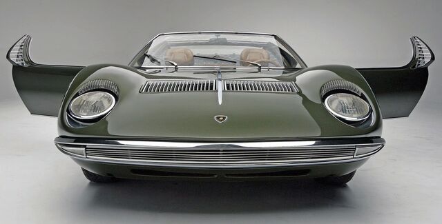 File:9080905.006.Mini3L2.jpg