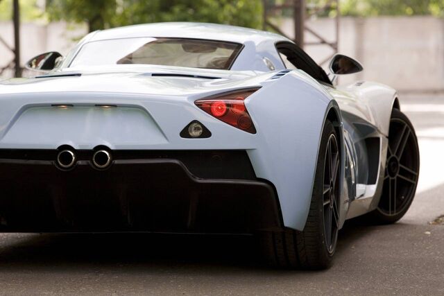 File:Marussia-b1-stock -(11).jpg