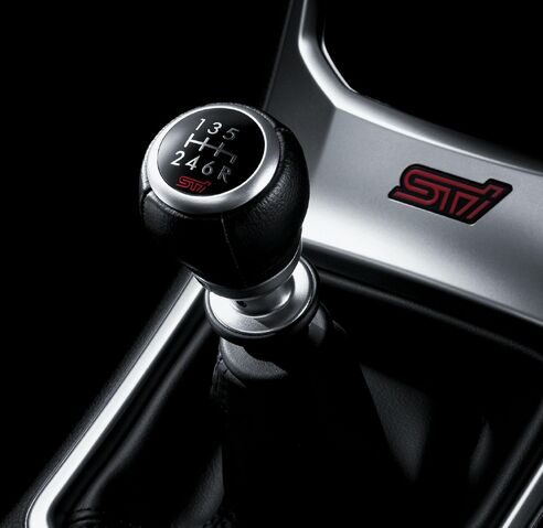 File:Ts1764846310231911860.jpg