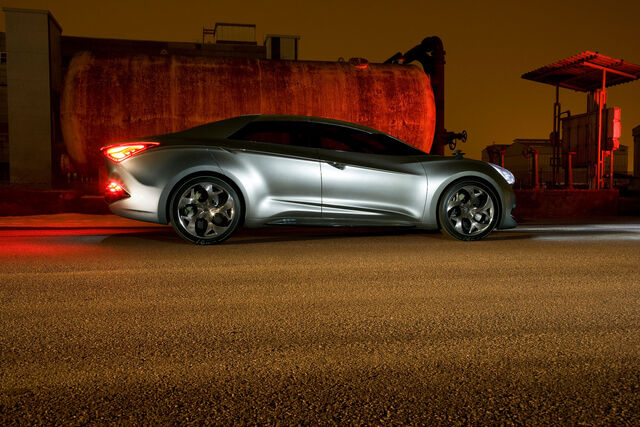 File:Hyundai-i-flow-Concept-126.jpg