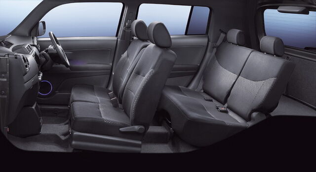 File:Subaru-Dex-11.jpg
