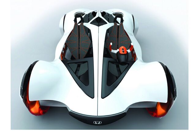 File:Honda-Air004.jpg