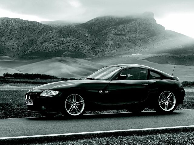 File:BMWZ4Coupe.jpg