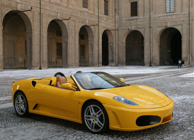 File:Ferrari-f430 spider 2005 2.jpg