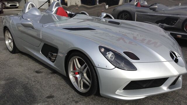 File:Stirling-Moss-Mercedes.jpg