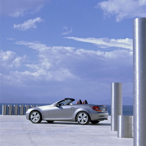 File:Merslk 11.jpg