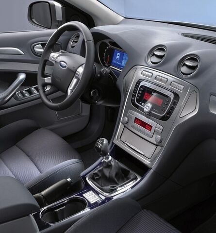 File:Mondeo 05.jpg