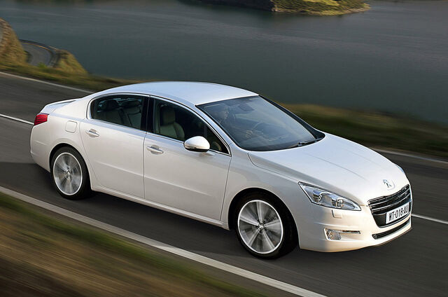 File:Peugeot-5081.jpg