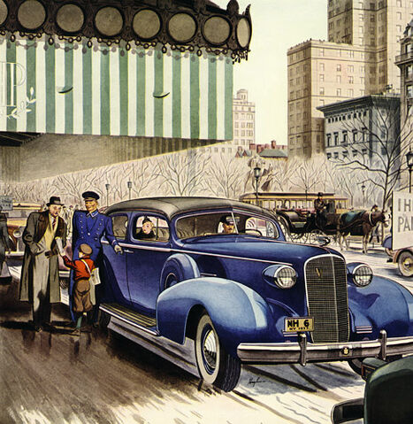 File:Cadillac Fleetwood75 37blu.jpg