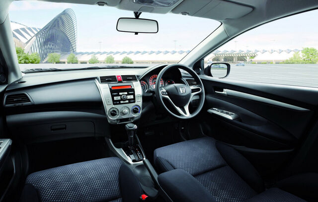 File:Honda-City-2009-6.jpg