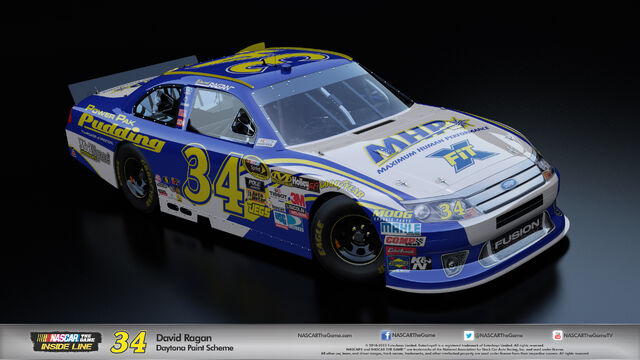 File:34-DAVID-RAGAN.jpg