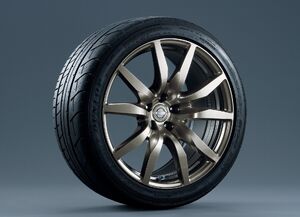 Nissan-gt-r 2011 81