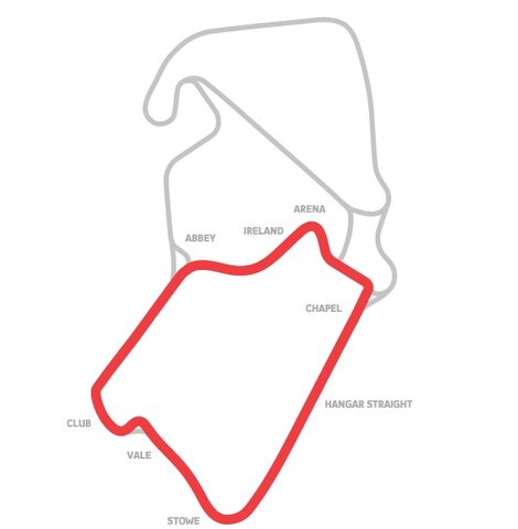 File:Silverstone Southern 2010.jpg