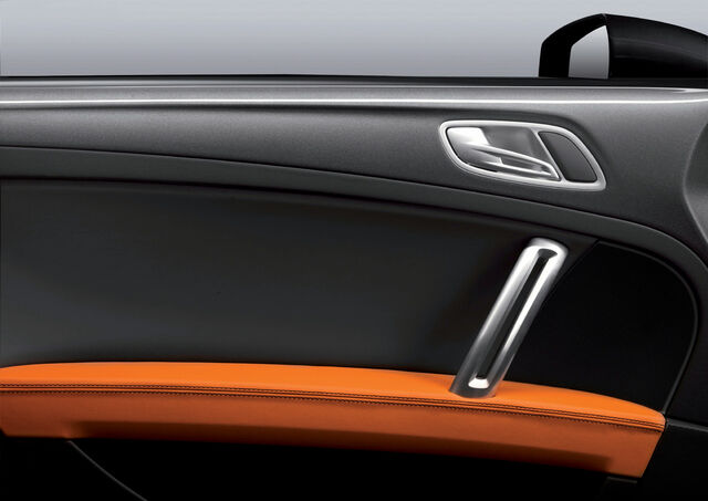 File:Ttclubsport hi017.jpg