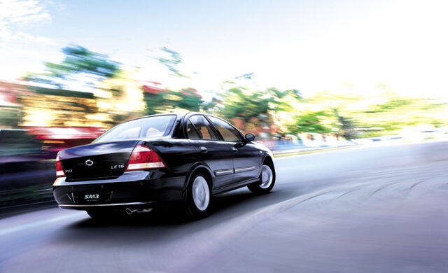 File:01 ext-sm3 b.jpg