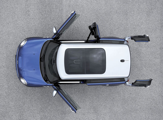 File:Clubman018.jpg