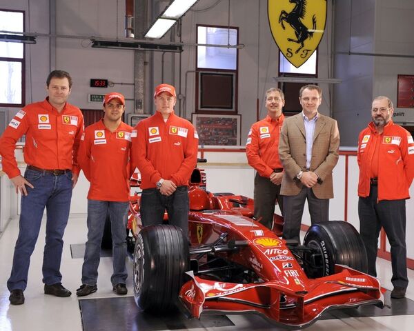 File:Ferrari F2008 9.jpg