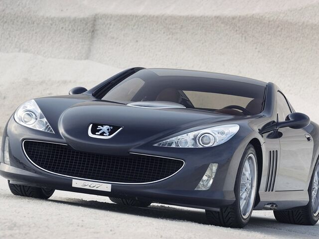 File:Peugeot-907-012.jpg