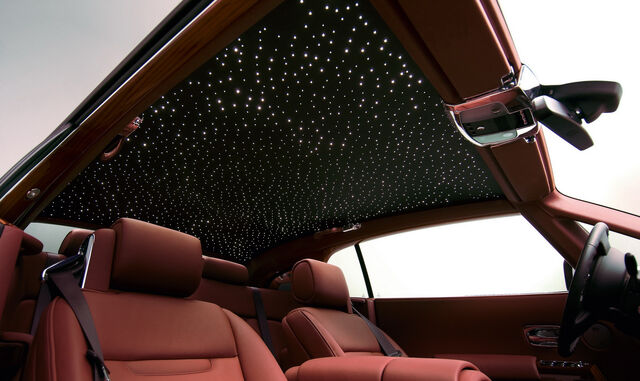 File:Rolls-Royce Phantom Coupe 13.jpg