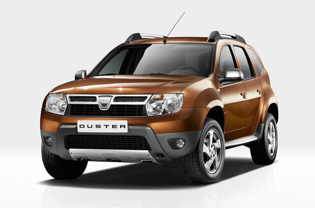 File:Duster20.jpg