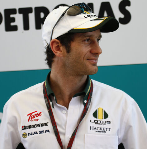 File:Jarno Trulli 2010 Malaysia.jpg