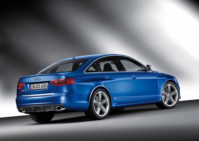File:Rs6080024 medium.jpg