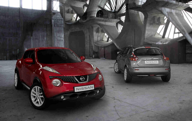 File:09-nissan-juke-press.jpg