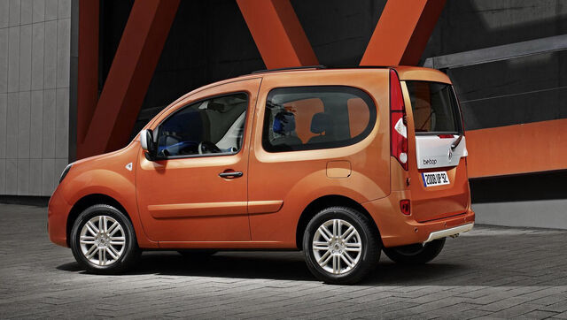 File:Renault-Kangoo-Be-Bop-19.jpg