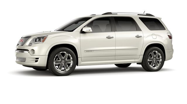 File:2011-gmc-acadia-denali-1.jpg