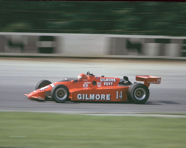 File:AJFoyt1984Pocono.jpg