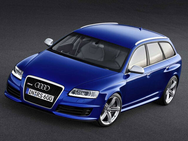 File:Audi rs6 avant 01.jpg