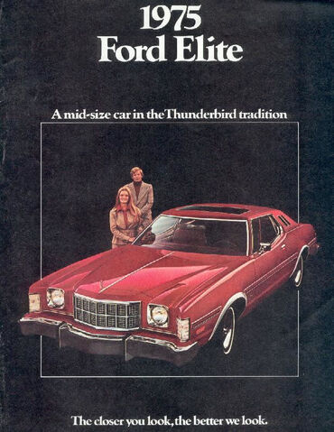 File:Frontpage JPG.jpg